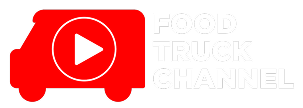 Food Truck Channel