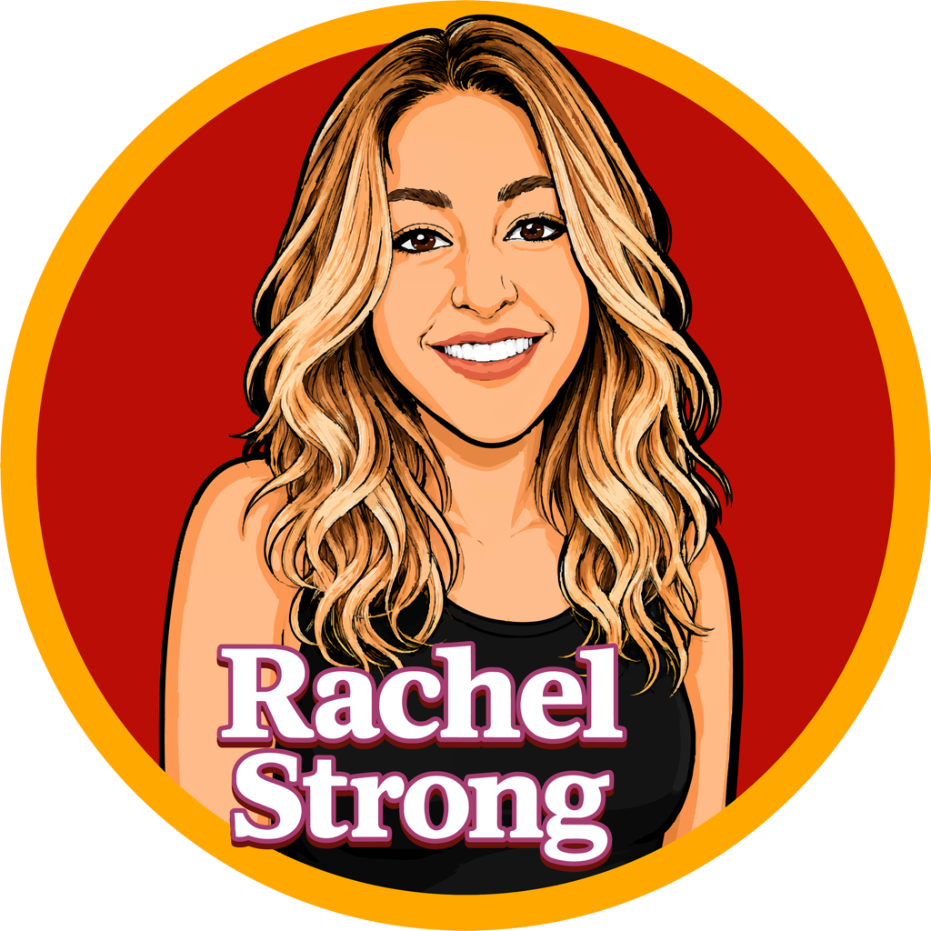 Rachel